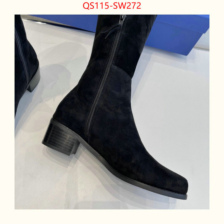 Women Shoes-Boots,aaaaa+ replica designer , ID: SW272,$: 115USD