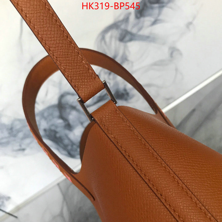 Hermes Bags(TOP)-Picotin Lock-,luxury ,ID: BP545,$:319USD