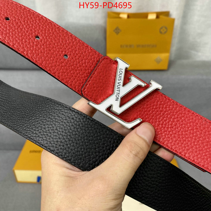 Belts-LV,online from china designer , ID: PD4695,$: 59USD