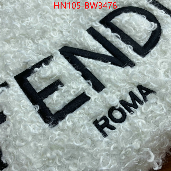 Fendi Bags(4A)-Sunshine-,wholesale ,ID: BW3478,$: 105USD