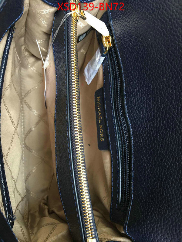 Michael Kors Bags(TOP)-Diagonal-,ID: BN72,$: 139USD