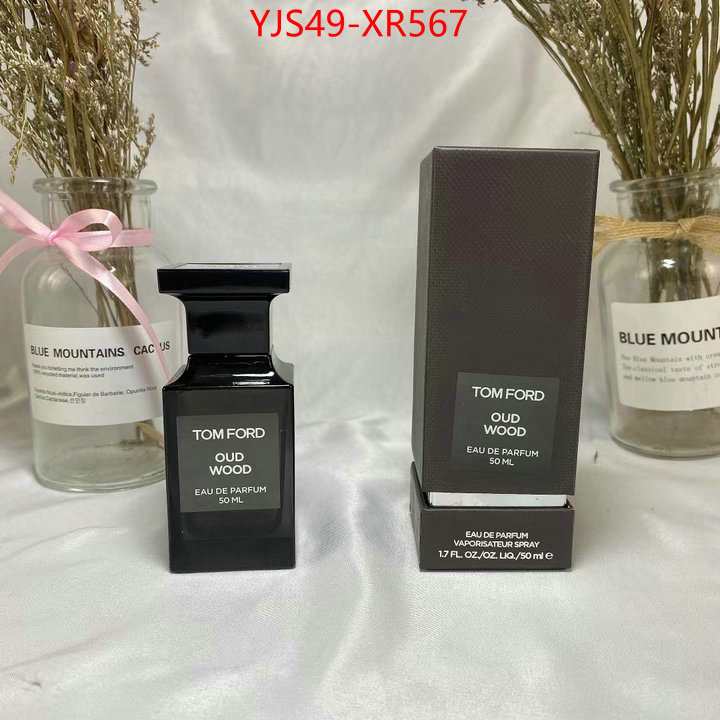 Perfume-Tom Ford,wholesale imitation designer replicas , ID: XR567,$: 49USD