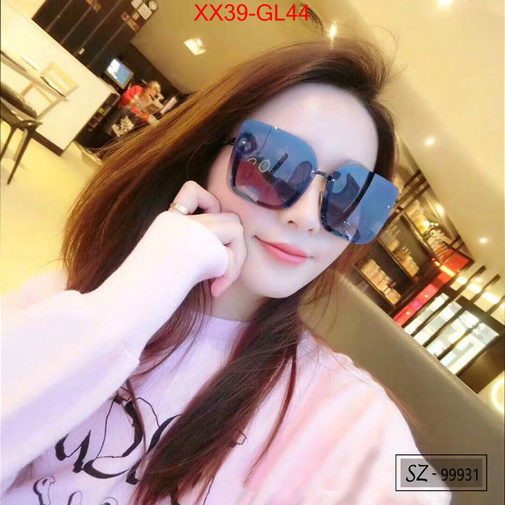 Glasses-Miu Miu,online from china , ID: GL44,$:39USD