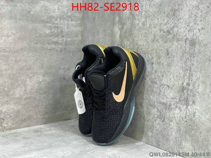 Men Shoes-Nike,where to buy fakes , ID: SE2918,$: 82USD