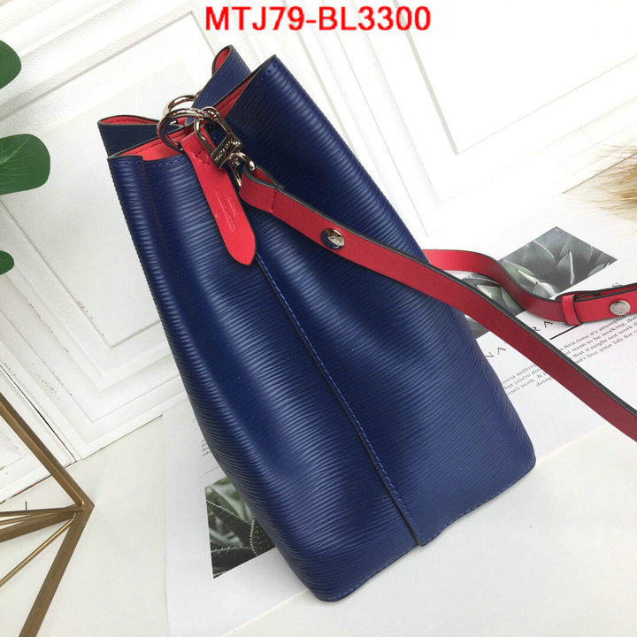 LV Bags(4A)-Nono-No Purse-Nano No-,counter quality ,ID: BL3300,$: 79USD