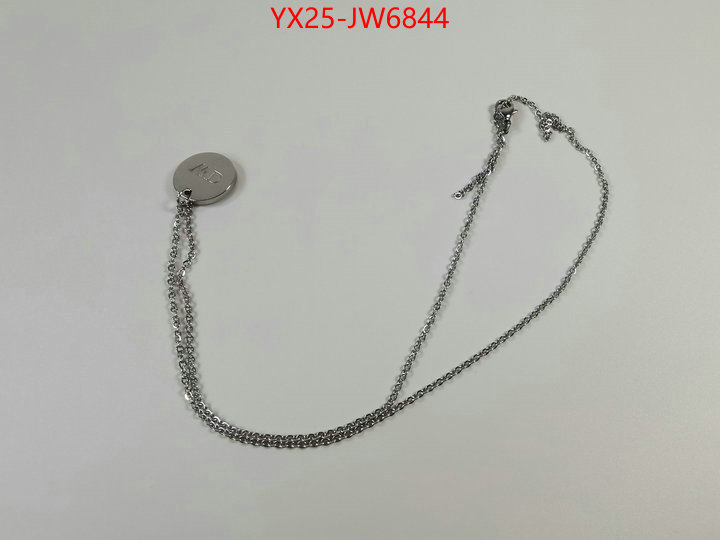 Jewelry-DW,how to buy replica shop ,ID: JW6844,$: 25USD