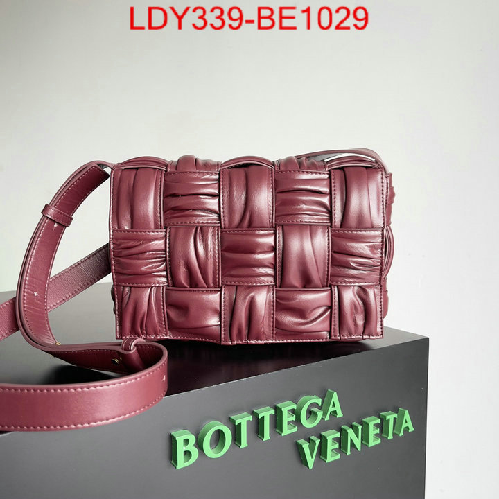 BV Bags(TOP)-Cassette Series,at cheap price ,ID: BE1029,$: 339USD