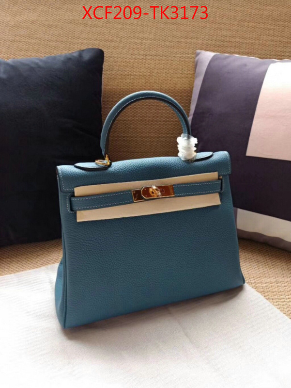 Hermes Bags(TOP)-Kelly-,good ,ID: BK3173,$:209USD