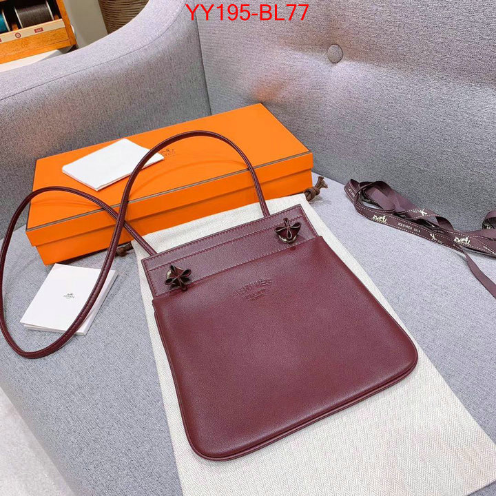 Hermes Bags(TOP)-Diagonal-,buy cheap replica ,ID: BL77,$:195USD