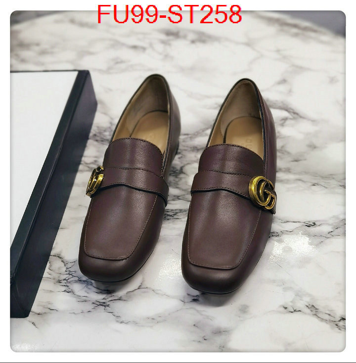 Women Shoes-Gucci,sale , ID:ST258,$: 99USD