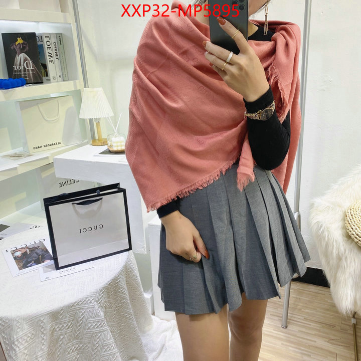 Scarf-Gucci,best aaaaa , ID: MP5895,$: 32USD