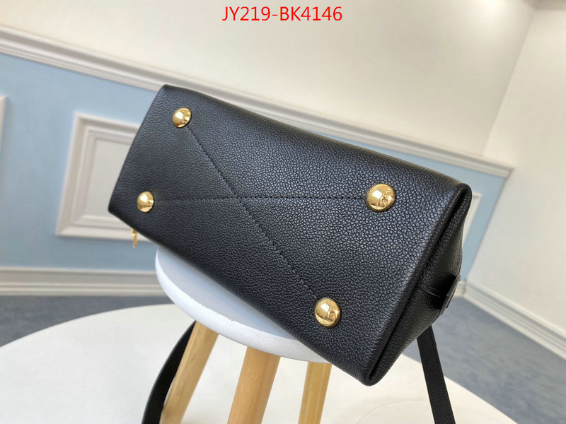 LV Bags(TOP)-Alma-,ID: BK4146,$: 219USD