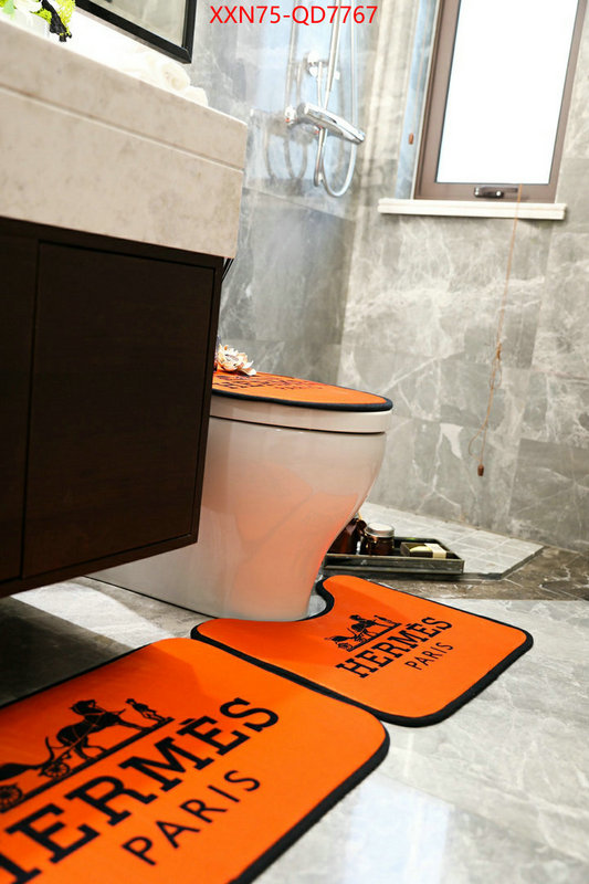 Toilet Mat Floor Mat-,ID: QD7767,$: 75USD