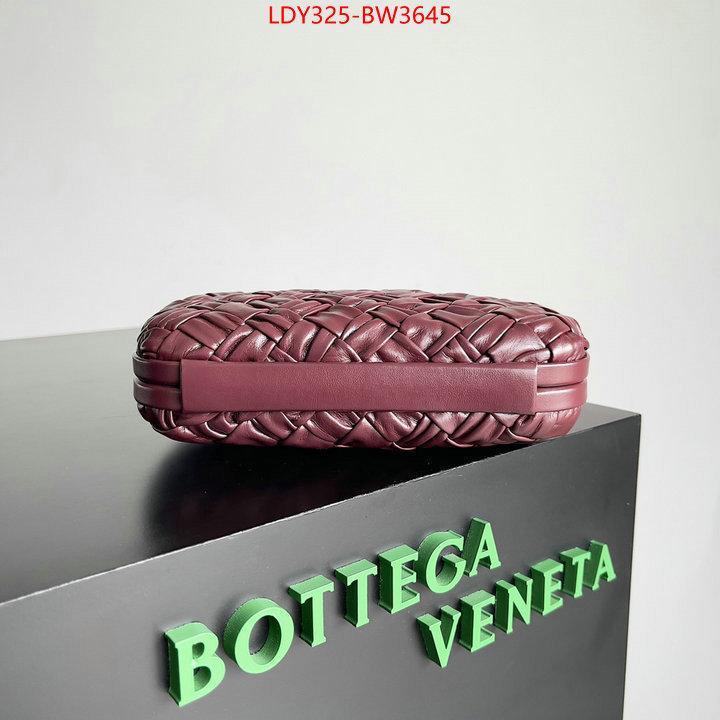 BV Bags(TOP)-Clutch-,how to buy replcia ,ID: BW3645,$: 325USD