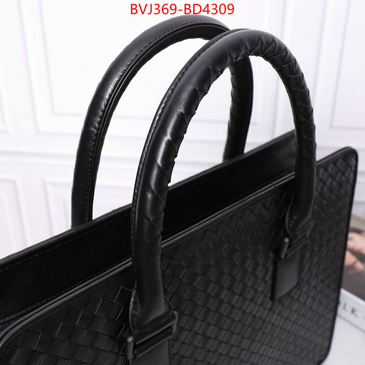 BV Bags(TOP)-Handbag-,buy 2023 replica ,ID: BD4309,$: 369USD