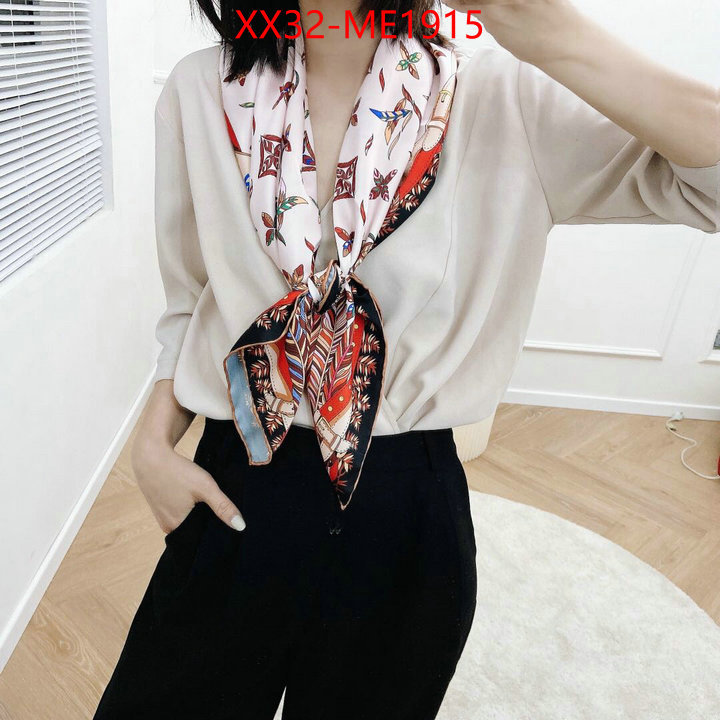 Scarf-LV,high quality replica designer , ID: ME1915,$: 32USD