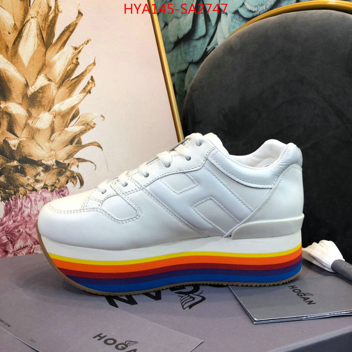 Women Shoes-Hogan,where can i buy the best quality , ID:SA2747,$:145USD