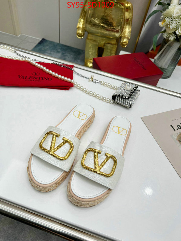 Women Shoes-Valentino,is it illegal to buy , ID: SD1009,$: 95USD