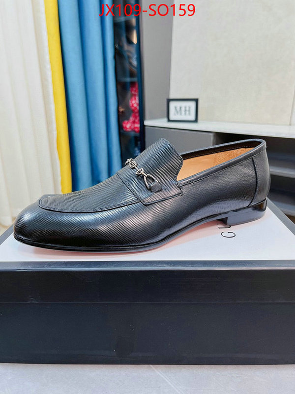 Men Shoes-Gucci,online shop , ID: SO159,$: 109USD