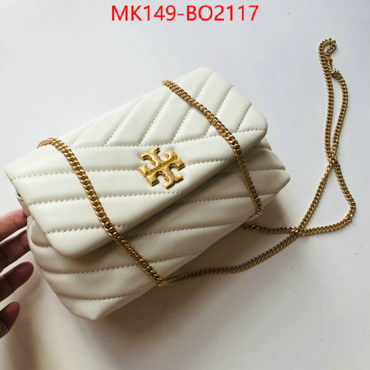 Tory Burch Bags(TOP)-Diagonal-,ID: BO2117,$: 149USD