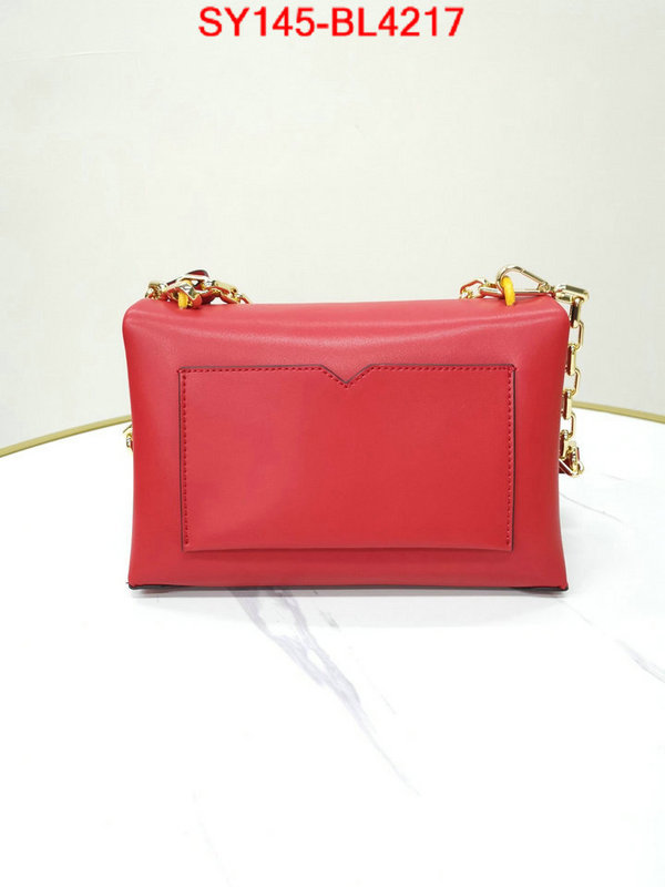 Pinko Bags(TOP)-Diagonal-,buy 1:1 ,ID: BL4217,$: 145USD