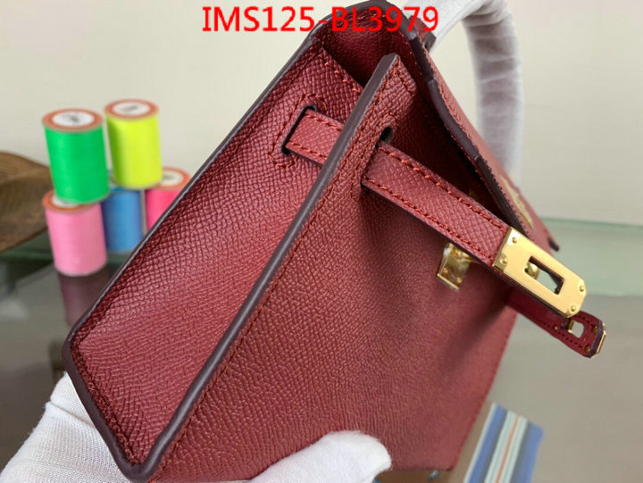 Hermes Bags(TOP)-Kelly-,designer high replica ,ID: BL3979,$: 169USD