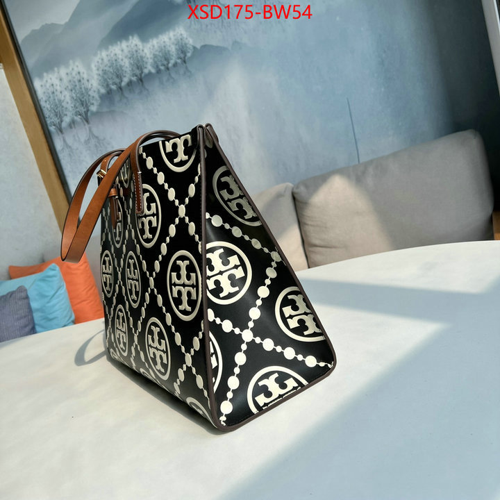 Tory Burch Bags(TOP)-Handbag-,ID: BW54,