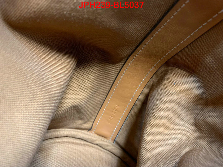 CELINE Bags(TOP)-Diagonal,online sales ,ID:BL5037,$: 239USD