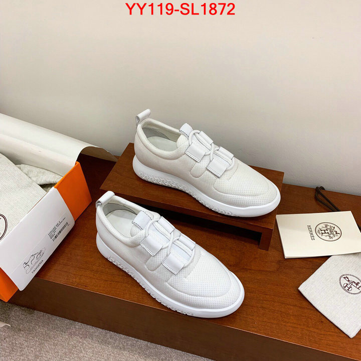 Women Shoes-Hermes,shop the best high quality , ID: SL1872,$: 119USD