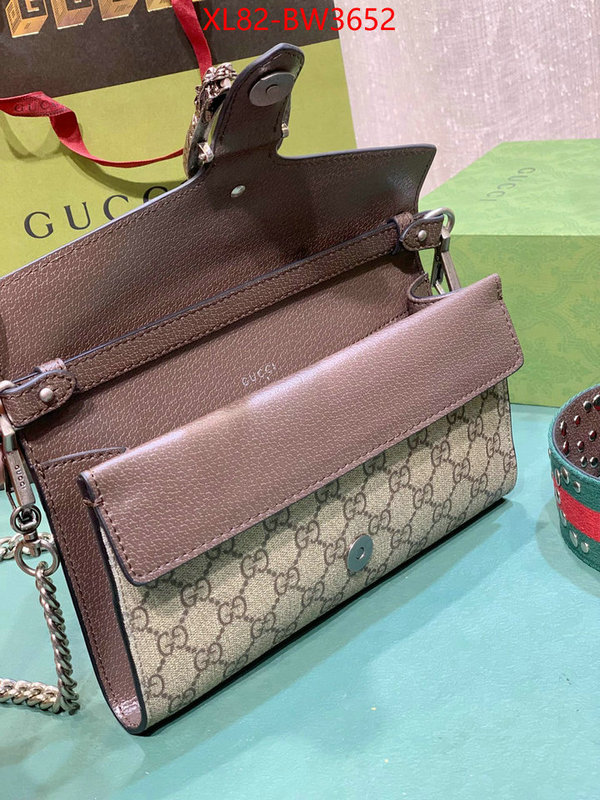 Gucci Bags(4A)-Dionysus-,where could you find a great quality designer ,ID: BW3652,$: 82USD