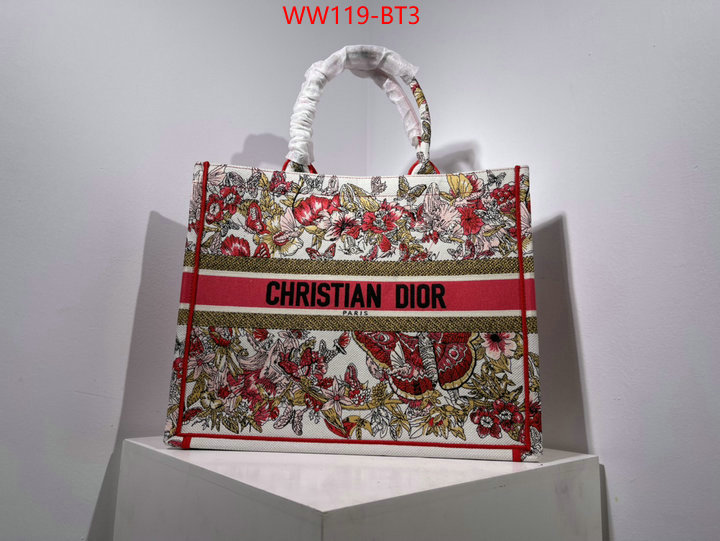 Dior Big Sale-,ID: BT3,