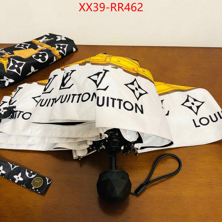 Umbrella-LV,shop designer replica , ID: RR462,$: 39USD