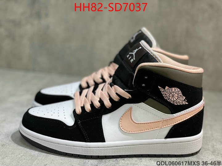 Women Shoes-NIKE,most desired , ID: SD7037,$: 82USD
