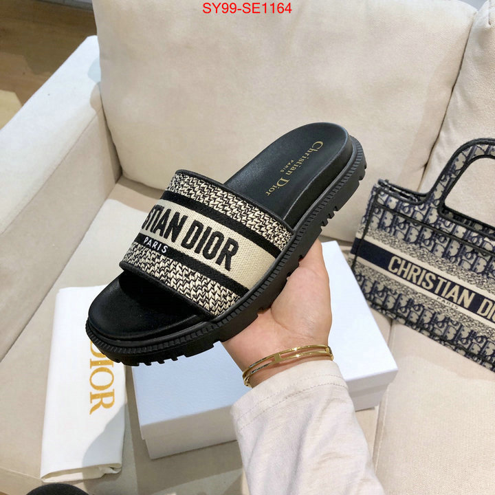 Women Shoes-Dior,what best replica sellers , ID: SE1164,$: 99USD