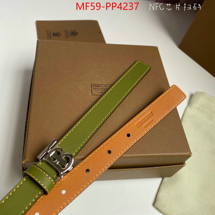 Belts-Burberry,replica us , ID: PP4237,$: 59USD