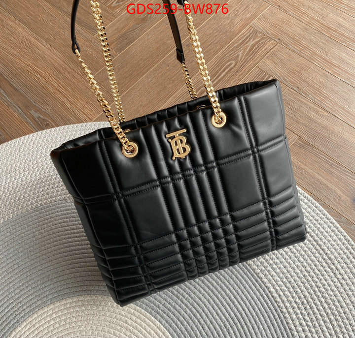 Burberry Bags(TOP)-Handbag-,the quality replica ,ID: BW876,$: 259USD