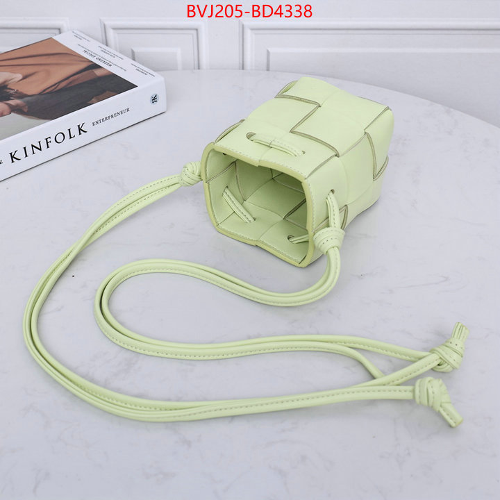 BV Bags(TOP)-Diagonal-,best replica quality ,ID: BD4338,$: 205USD