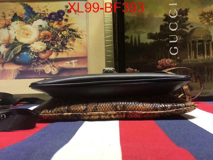 Gucci Bags(4A)-Diagonal-,shop designer ,ID: BF393,$:99USD