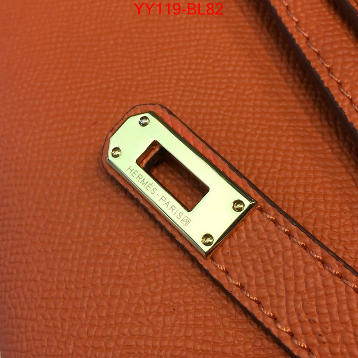 Hermes Bags(TOP)-Other Styles-,top grade ,ID: BL82,$:119USD