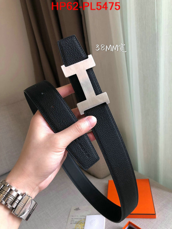 Belts-Hermes,high , ID: PL5475,$: 62USD