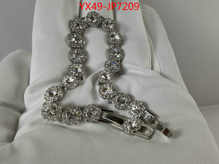 Jewelry-Swarovski,for sale online ,ID: JP7209,$: 49USD