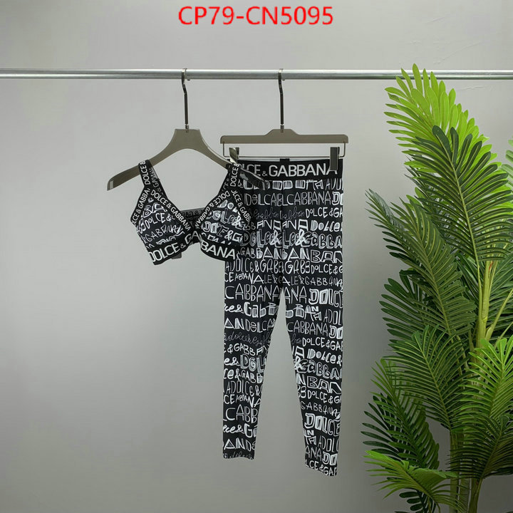 Clothing-DG,online from china designer , ID: CN5095,$: 79USD