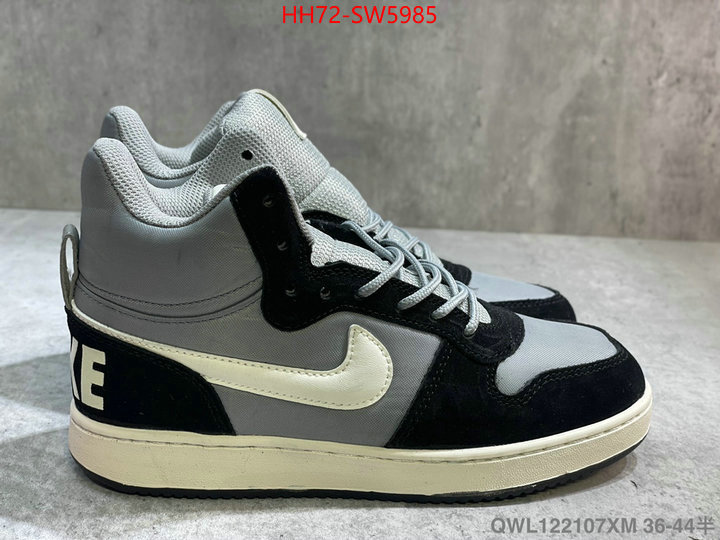 Men Shoes-Air Jordan,designer fashion replica , ID: SW5985,$: 72USD