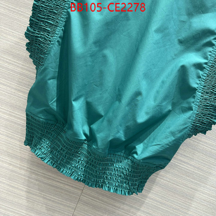 Clothing-LV,sellers online , ID: CE2278,$: 105USD