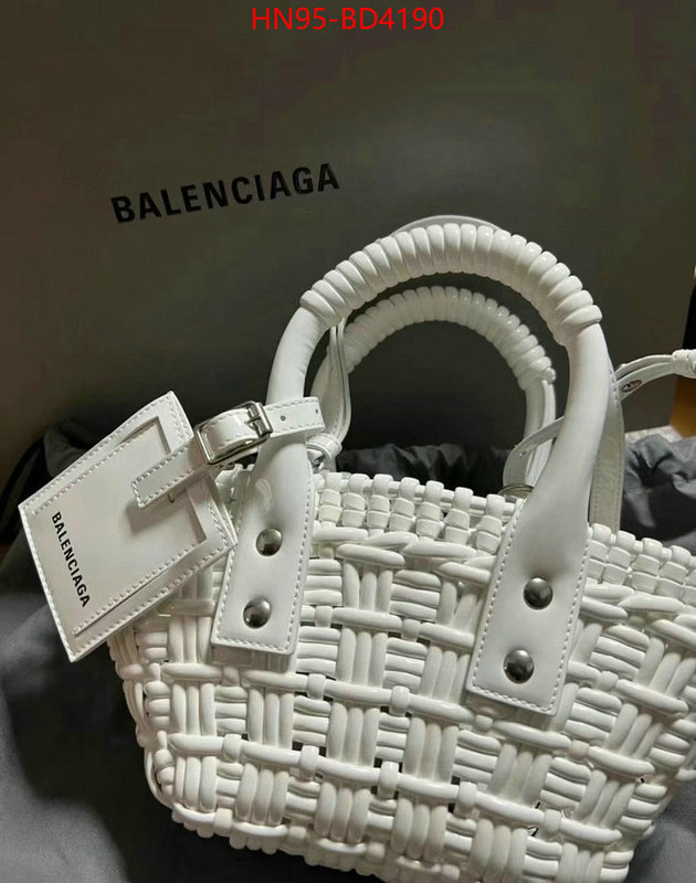 Balenciaga Bags(4A)-Other Styles,where could you find a great quality designer ,ID: BD4190,$: 95USD