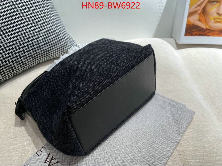 Loewe Bags(4A)-Handbag-,shop cheap high quality 1:1 replica ,ID: BW6922,