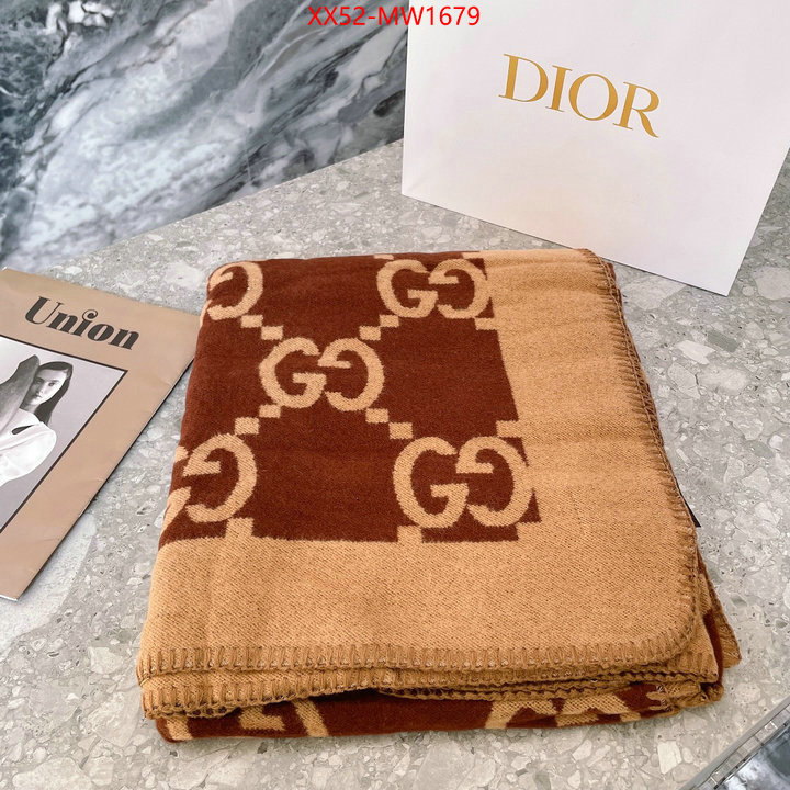Scarf-Gucci,where to buy the best replica , ID: MW1679,$: 52USD