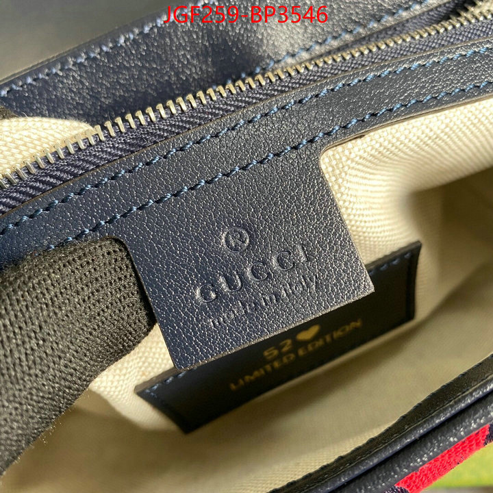 Gucci Bags(TOP)-Marmont,online shop ,ID: BP3546,$: 259USD