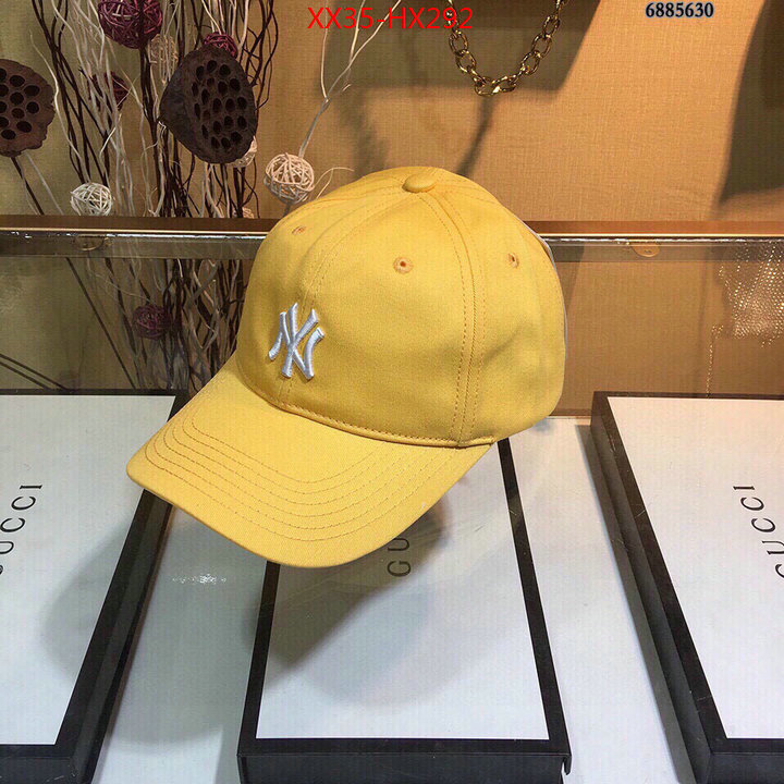 Cap (Hat)-New Yankee,most desired , ID: HX292,$: 35USD