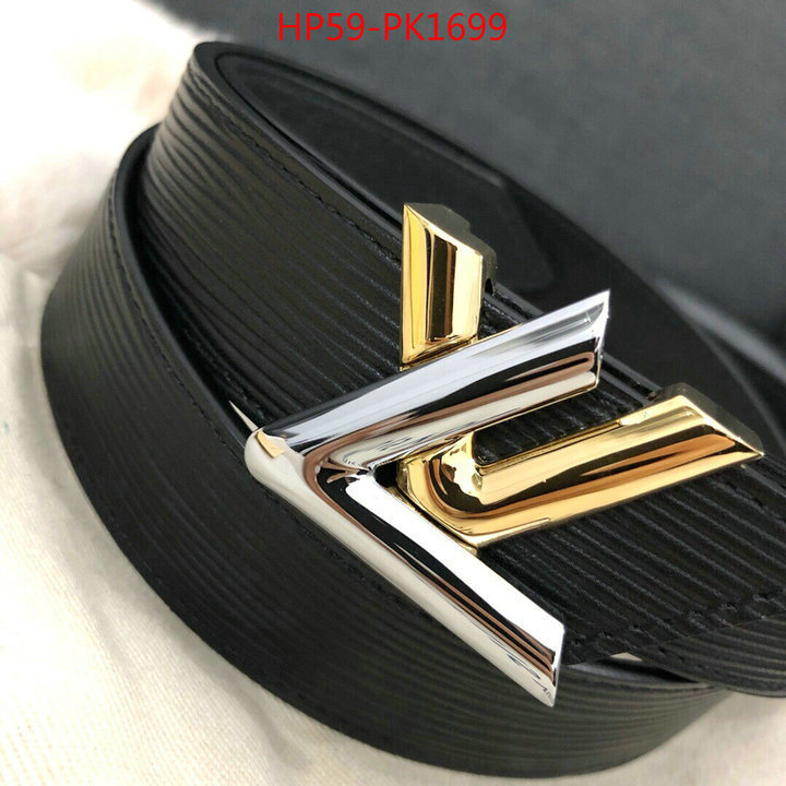 Belts-LV,designer high replica , ID: PK1699,$:59USD